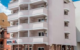 Garni Hotel Mb